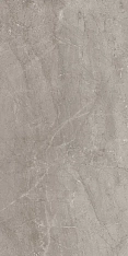 Piemme Majestic Supreme Grey Lev 60x120 / Пием Мажестик Суприм Грей Лев 60x120 